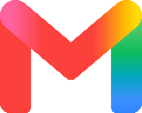 Gmail