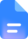Google Docs