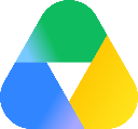 Google Drive